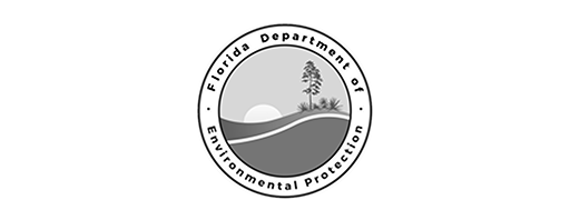 Florida Department of Environmental Protection