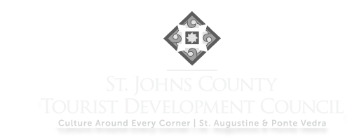 St Johns Tourism and Development Council