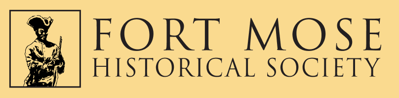 Fort Mose Historical Society